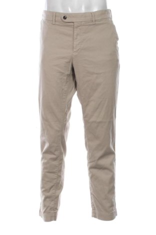 Férfi nadrág Bogner, Méret XXL, Szín Bézs, Ár 21 766 Ft, #136672777