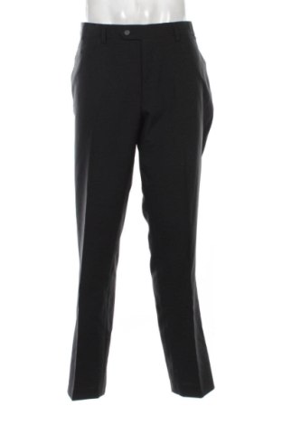 Herrenhose Bpc Bonprix Collection, Größe XL, Farbe Schwarz, Preis 25,99 €, #136673780