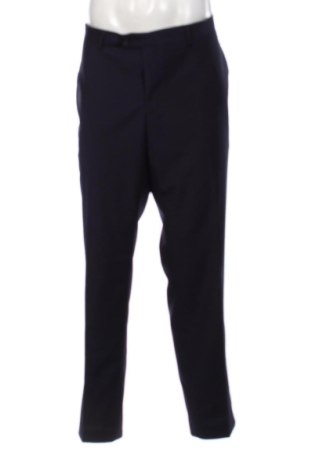 Herrenhose Bpc Bonprix Collection, Größe 3XL, Farbe Blau, Preis 19,93 €, #136685023