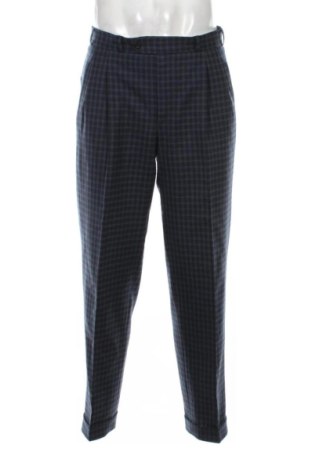 Herrenhose Brax, Größe M, Farbe Mehrfarbig, Preis 45,99 €, #136690551