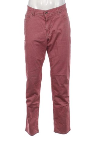 Herrenhose Bugatti, Größe L, Farbe Rot, Preis € 44,95, #136689762