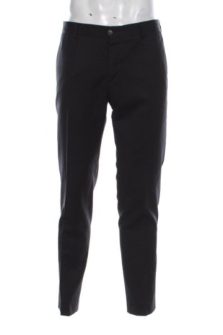 Herrenhose Burton of London, Größe M, Farbe Schwarz, Preis 127,99 €, #136679582