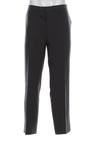 Pánské kalhoty  C&A, Velikost XXL, Barva Šedá, Cena  939,00 Kč, #136688516