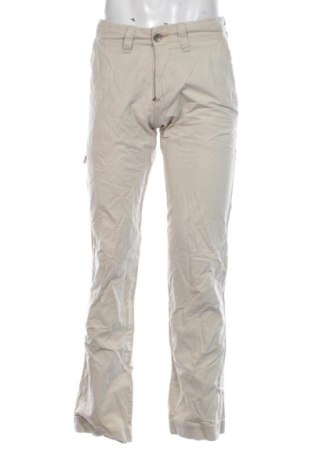 Pánské kalhoty  Camel Active, Velikost M, Barva Béžová, Cena  1 029,00 Kč, #136672217