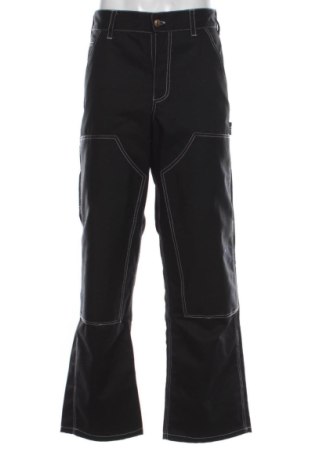 Herrenhose Carhartt, Größe M, Farbe Schwarz, Preis 104,99 €, #136678043