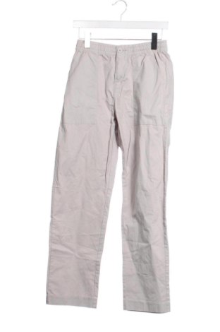 Herrenhose Celio, Größe XS, Farbe Grau, Preis 13,99 €, #136697707