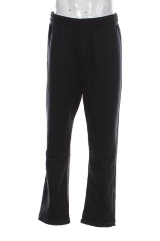 Herrenhose Champion, Größe L, Farbe Schwarz, Preis 71,99 €, #136678903