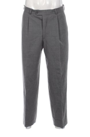 Herrenhose Citta Di Milano, Größe M, Farbe Grau, Preis 19,97 €, #136692410