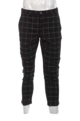 Herrenhose Clockhouse, Größe L, Farbe Schwarz, Preis 19,97 €, #136686656
