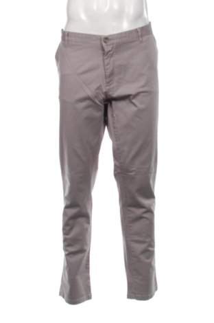 Férfi nadrág Connor, Méret XXL, Szín Szürke, Ár 8 237 Ft, #136672469