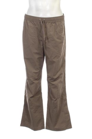 Herrenhose Crane, Größe M, Farbe Braun, Preis 25,99 €, #136706545