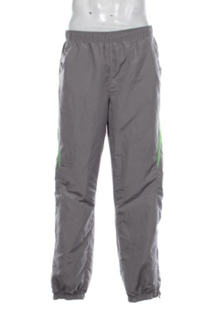 Herrenhose Crivit, Größe L, Farbe Mehrfarbig, Preis 25,99 €, #136690850