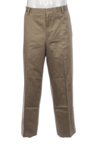 Herrenhose Dockers, Größe XL, Farbe Beige, Preis 30,99 €, #136681337