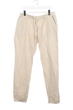 Herrenhose Esprit, Größe XS, Farbe Beige, Preis 13,99 €, #136683341