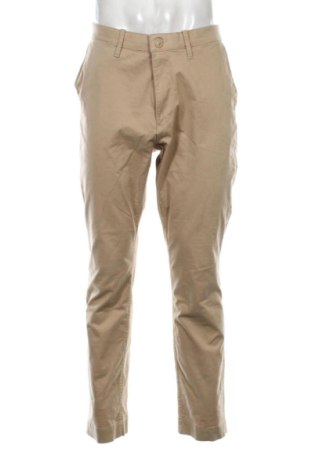 Herrenhose Esprit, Größe XL, Farbe Beige, Preis 31,99 €, #136689334