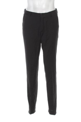 Мъжки панталон Esprit, Размер M, Цвят Черен, Цена 6,64 €, #136692105