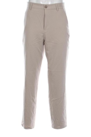 Herrenhose FSBN, Größe M, Farbe Beige, Preis 25,99 €, #136673470