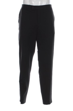 Pánské kalhoty  Flex, Velikost XL, Barva Černá, Cena  939,00 Kč, #136671556