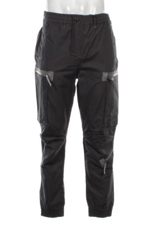 Herrenhose G-Star Raw, Größe M, Farbe Grau, Preis 127,99 €, #136675483