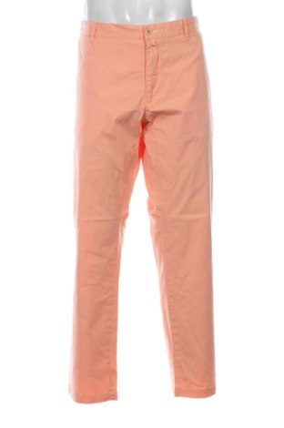 Férfi nadrág Gant, Méret XXL, Szín Narancssárga
, Ár 18 806 Ft, #136672690