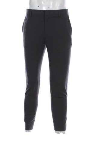 Мъжки панталон Giordano, Размер M, Цвят Сив, Цена 9,71 €, #136704453