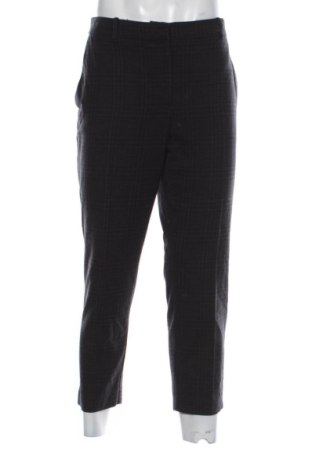 Pánské kalhoty  H&M, Velikost XL, Barva Vícebarevné, Cena  599,00 Kč, #136660046