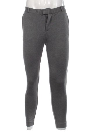 Férfi nadrág H&M, Méret M, Szín Szürke, Ár 8 264 Ft, #136688870
