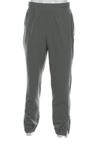 Herrenhose H&M, Größe M, Farbe Grau, Preis 25,99 €, #136696486