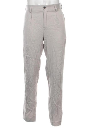 Мъжки панталон Hugo Boss, Размер S, Цвят Екрю, Цена 65,44 €, #130987398