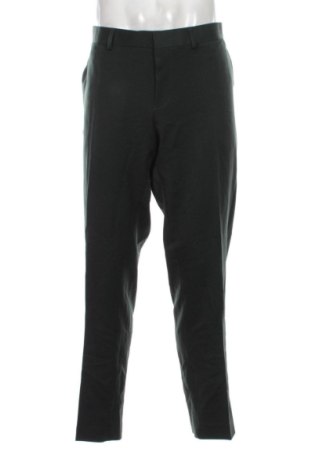 Herrenhose Isaac Dewhirst, Größe XXL, Farbe Grün, Preis 71,99 €, #136682367