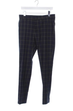 Herrenhose Isaac Dewhirst, Größe M, Farbe Mehrfarbig, Preis 71,99 €, #136682689