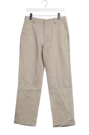 Herrenhose Izod, Größe S, Farbe Beige, Preis 24,45 €, #136690498