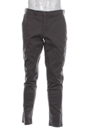 Herrenhose Jack & Jones, Größe L, Farbe Aschrosa, Preis 65,99 €, #136675182