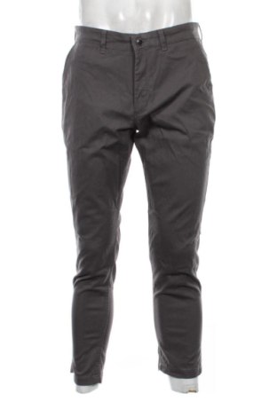 Herrenhose Jack & Jones, Größe M, Farbe Braun, Preis 27,99 €, #136675199