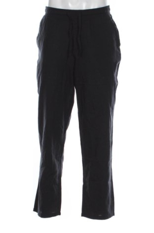Herrenhose Jack & Jones, Größe XL, Farbe Schwarz, Preis 65,99 €, #136676562