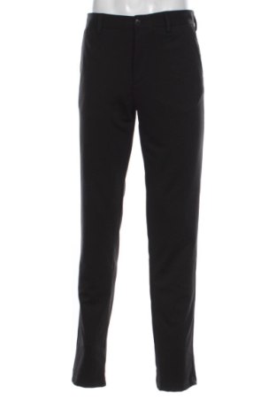 Herrenhose Jack & Jones, Größe L, Farbe Schwarz, Preis 65,99 €, #136679793