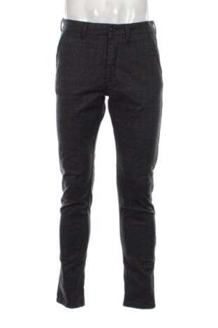 Męskie spodnie Jack & Jones, Rozmiar M, Kolor Kolorowy, Cena 110,99 zł, #136686427