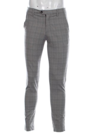 Pánské kalhoty  Jack & Jones, Velikost M, Barva Vícebarevné, Cena  629,00 Kč, #136689342