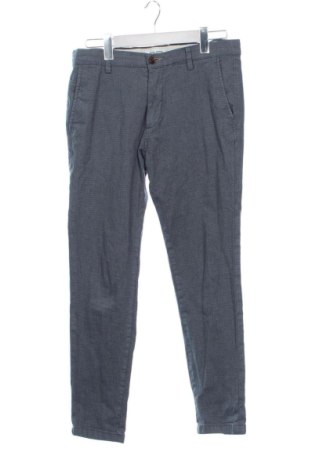 Pánske nohavice  Jack & Jones, Veľkosť M, Farba Viacfarebná, Cena  52,95 €, #136695590