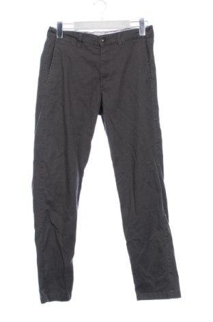 Herrenhose Jack & Jones, Größe XS, Farbe Grau, Preis 65,99 €, #136696438