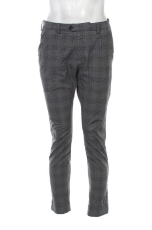 Ανδρικό παντελόνι Jack & Jones, Μέγεθος M, Χρώμα Πολύχρωμο, Τιμή 9,99 €, #136697723