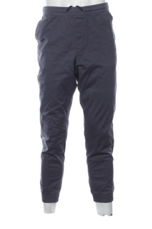 Ανδρικό παντελόνι Jack & Jones, Μέγεθος XL, Χρώμα Γκρί, Τιμή 51,00 €, #136705579