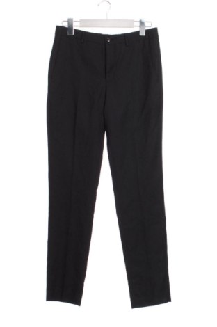 Męskie spodnie Jack & Jones PREMIUM, Rozmiar S, Kolor Czarny, Cena 110,99 zł, #136687051