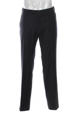 Pantaloni de bărbați Joop!, Mărime M, Culoare Gri, Preț 178,04 Lei, #136693489