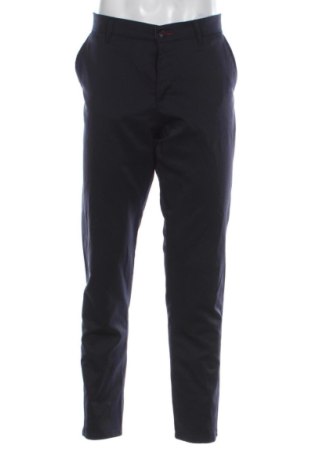 Pánské kalhoty  Sergio, Velikost XL, Barva Modrá, Cena  474,00 Kč, #136731007