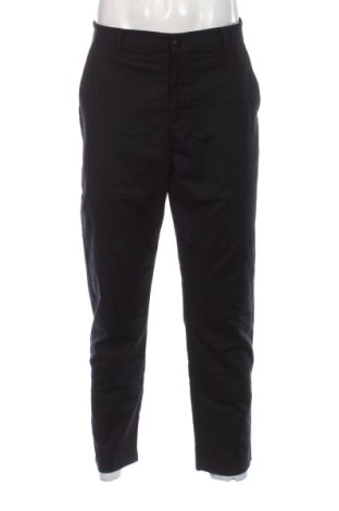 Herrenhose LCW, Größe L, Farbe Schwarz, Preis 10,00 €, #136675373