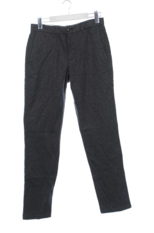 Herrenhose Mango, Größe S, Farbe Mehrfarbig, Preis 61,99 €, #136675465