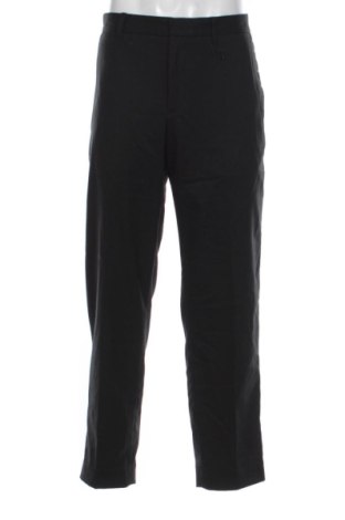 Herrenhose Mango, Größe L, Farbe Schwarz, Preis 61,99 €, #136675565