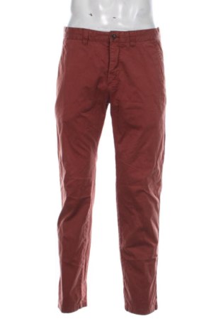 Pánské kalhoty  Marc O'Polo, Velikost L, Barva Červená, Cena  1 379,00 Kč, #136695343