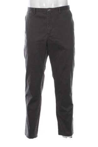 Pantaloni de bărbați Michael Kors, Mărime XL, Culoare Gri, Preț 229,00 Lei, #136692861
